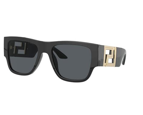 versace sunglasses ve4403|notorious big Versace sunglasses.